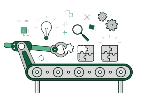 AgenziaProduzione