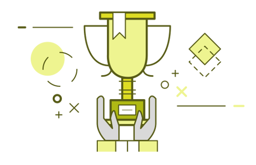 ConcorsiOperazioniPremio